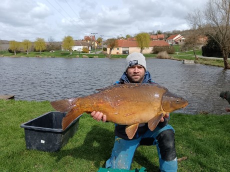 WhatsApp Image 2026-03-31 at 12.22.09