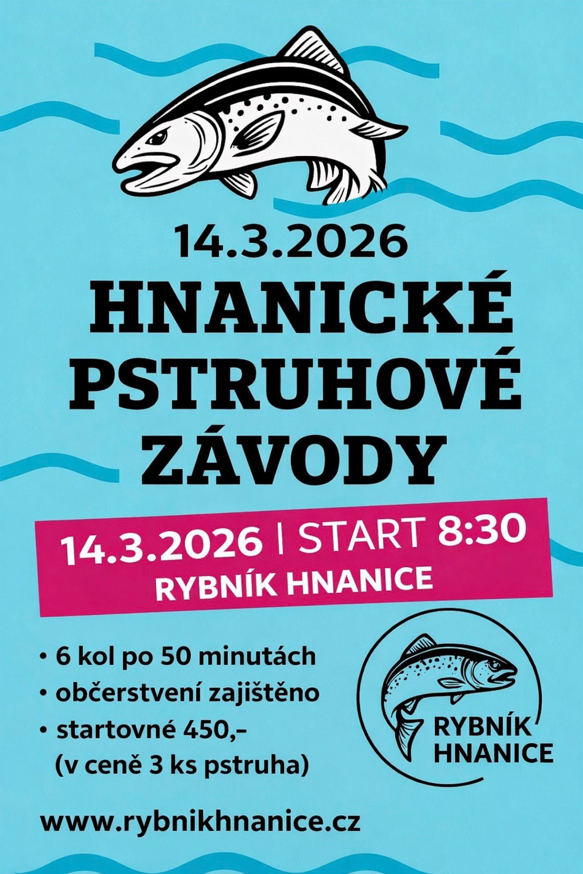 WhatsApp Image 2026-02-10 at 20.57.02