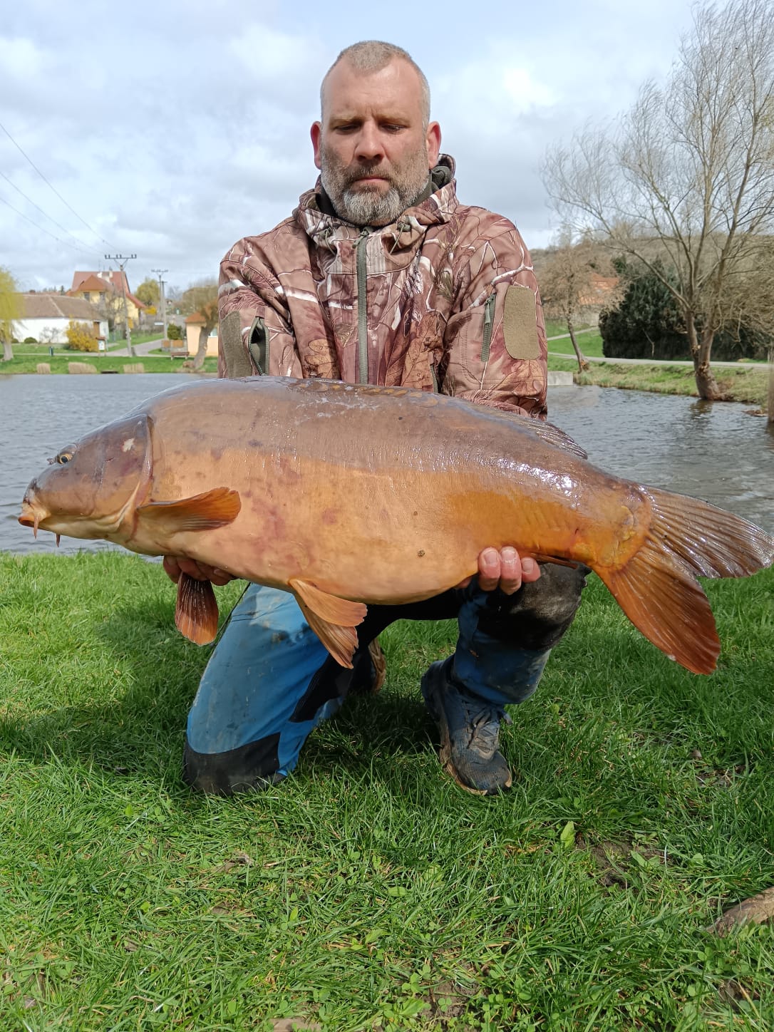 WhatsApp Image 2026-03-31 at 12.21.47 (2)