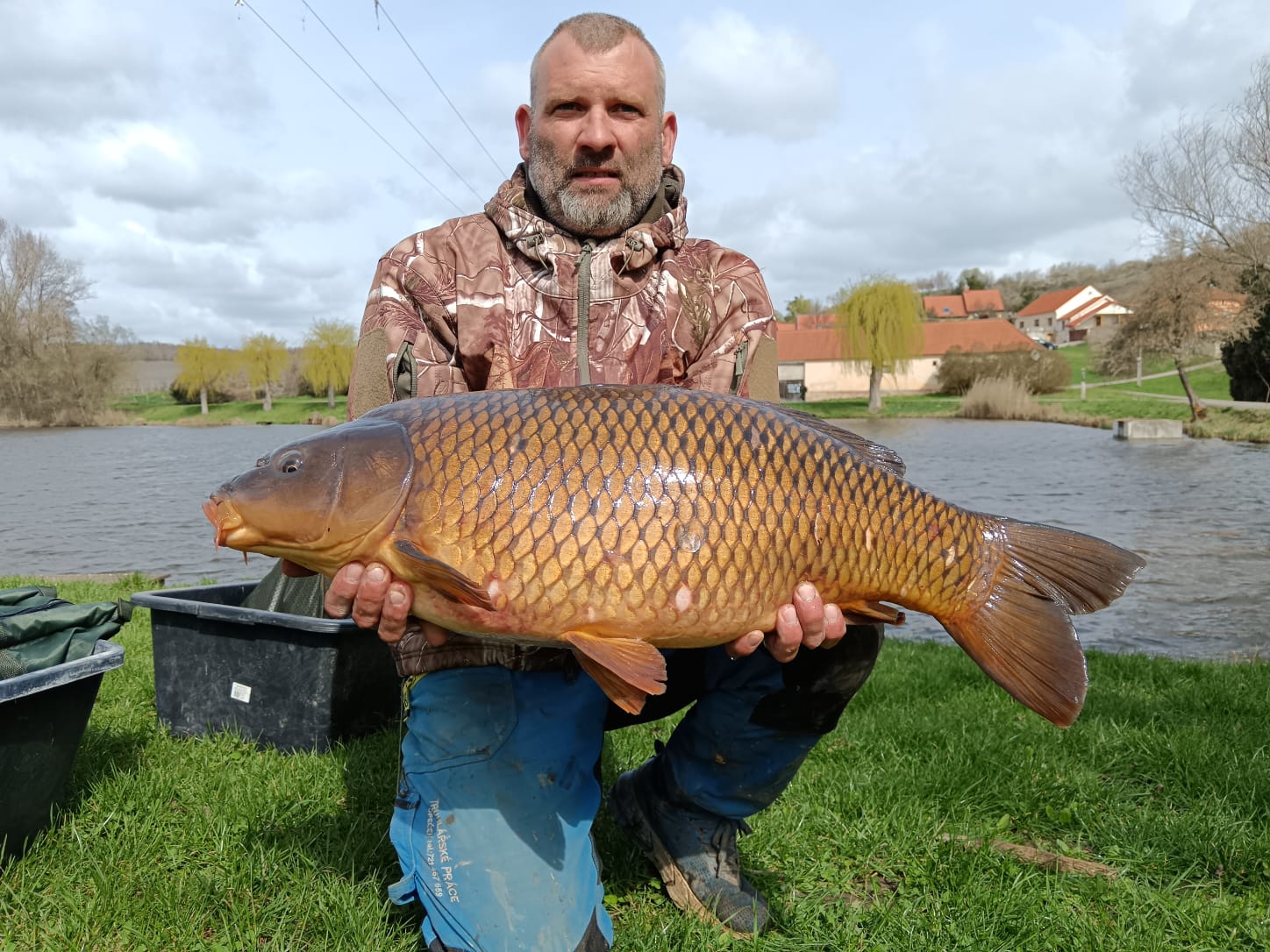 WhatsApp Image 2026-03-31 at 12.21.47 (1)