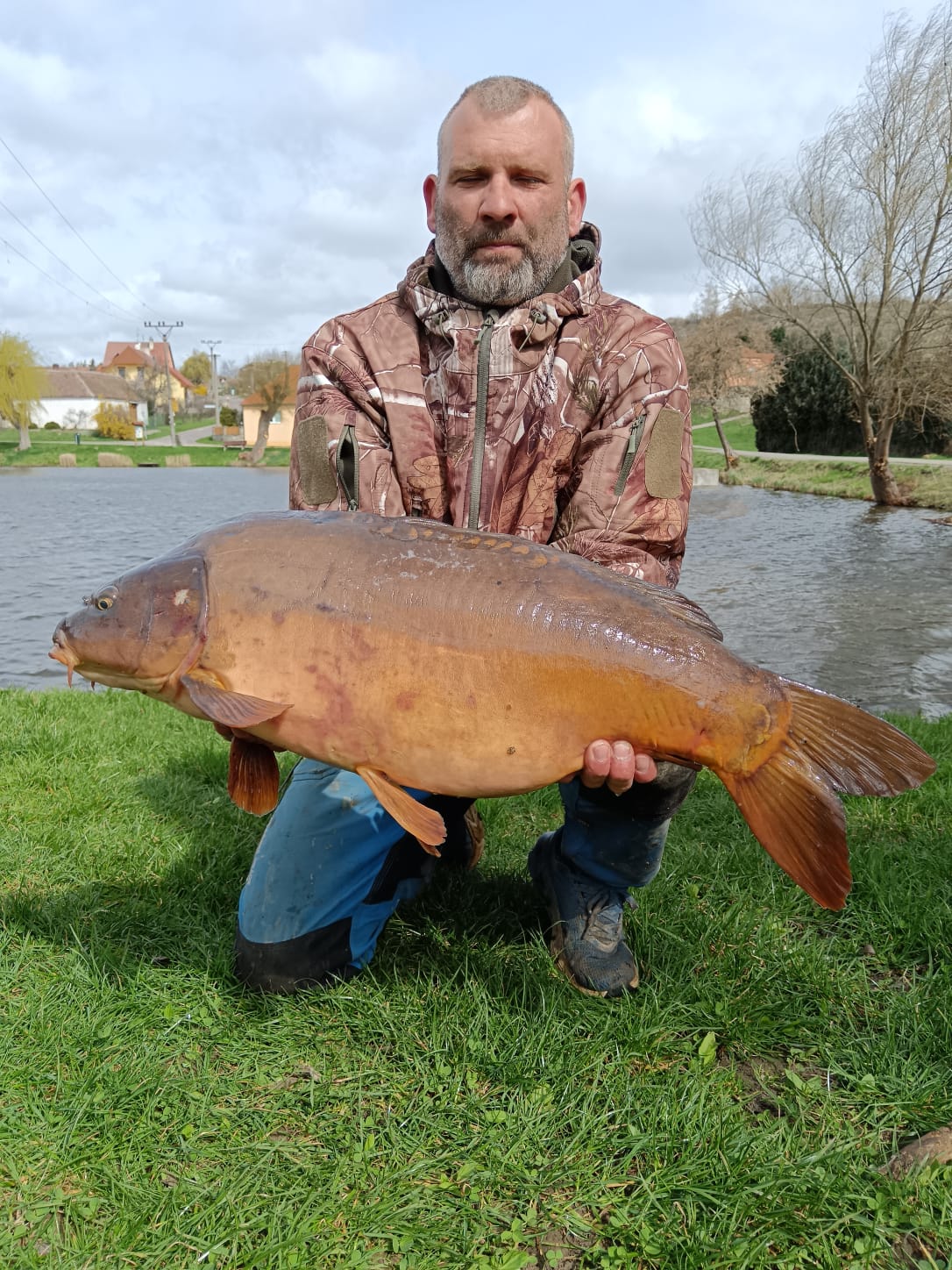 WhatsApp Image 2026-03-31 at 12.21.47