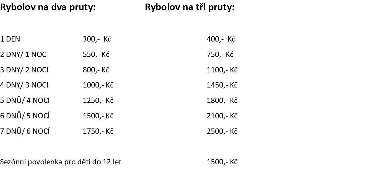 cenik-povolenek-obrazek.jpg